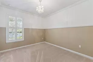 1627 Victoria Gardens Dr, Deland, FL 32724 - Photo 37