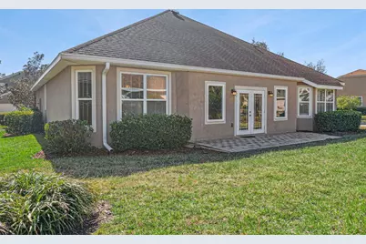 1627 Victoria Gardens Drive, Deland, FL 32724 - Photo 41