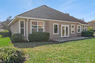 1627 Victoria Gardens Dr, Deland, FL 32724 - Photo 41