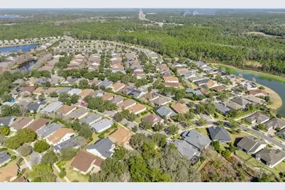 1627 Victoria Gardens Drive, Deland, FL 32724 - Photo 53