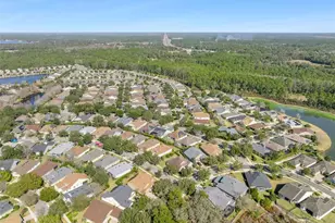 1627 Victoria Gardens Dr, Deland, FL 32724 - Photo 53