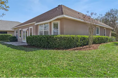 1627 Victoria Gardens Drive, Deland, FL 32724 - Photo 43