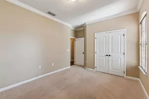 1627 Victoria Gardens Dr, Deland, FL 32724 - Photo 33