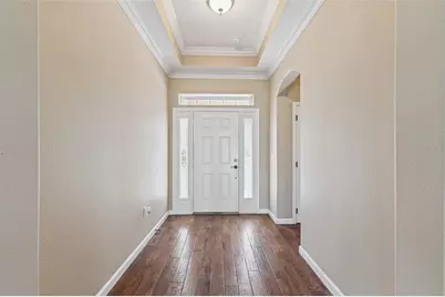 1627 Victoria Gardens Drive, Deland, FL 32724 - Photo 9