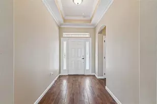 1627 Victoria Gardens Dr, Deland, FL 32724 - Photo 9