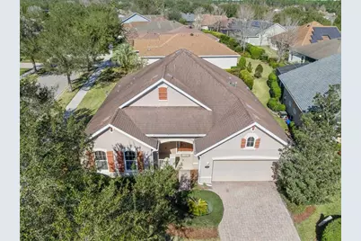 1627 Victoria Gardens Drive, Deland, FL 32724 - Photo 45