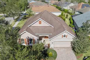 1627 Victoria Gardens Dr, Deland, FL 32724 - Photo 45