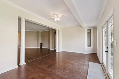 1627 Victoria Gardens Drive, Deland, FL 32724 - Photo 23