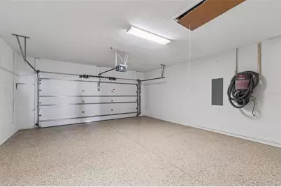 1627 Victoria Gardens Drive, Deland, FL 32724 - Photo 39