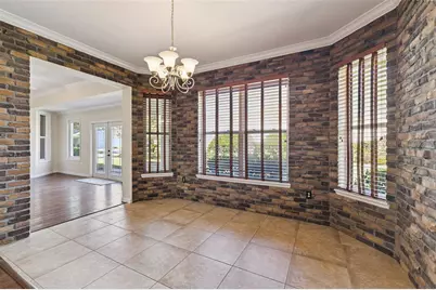 1627 Victoria Gardens Drive, Deland, FL 32724 - Photo 19