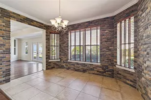 1627 Victoria Gardens Dr, Deland, FL 32724 - Photo 19