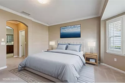 1627 Victoria Gardens Drive, Deland, FL 32724 - Photo 25