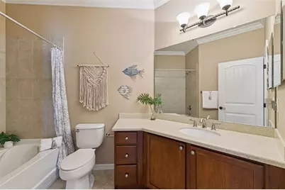 1627 Victoria Gardens Drive, Deland, FL 32724 - Photo 35