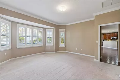 1627 Victoria Gardens Drive, Deland, FL 32724 - Photo 27