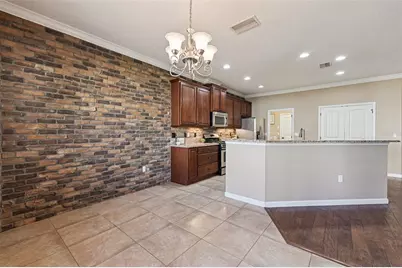 1627 Victoria Gardens Drive, Deland, FL 32724 - Photo 21