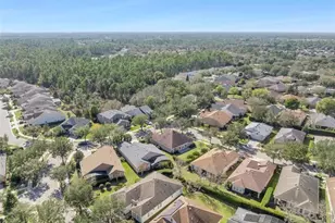 1627 Victoria Gardens Dr, Deland, FL 32724 - Photo 51