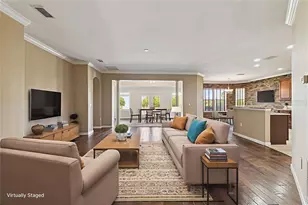 1627 Victoria Gardens Dr, Deland, FL 32724 - Photo 11