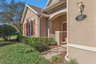 1627 Victoria Gardens Dr, Deland, FL 32724 - Photo 7
