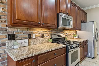 1627 Victoria Gardens Drive, Deland, FL 32724 - Photo 17