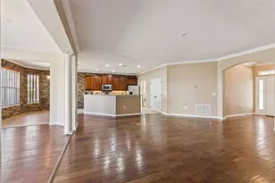 1627 Victoria Gardens Dr, Deland, FL 32724 - Photo 13