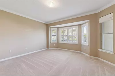 1627 Victoria Gardens Drive, Deland, FL 32724 - Photo 29