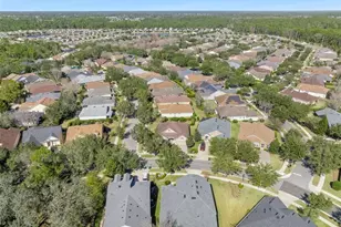 1627 Victoria Gardens Dr, Deland, FL 32724 - Photo 49