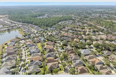 1627 Victoria Gardens Drive, Deland, FL 32724 - Photo 55