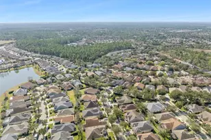 1627 Victoria Gardens Dr, Deland, FL 32724 - Photo 55