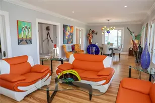 2041 Beach Dr SE, Saint Petersburg, FL 33705 - Photo 11