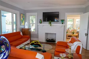 2041 Beach Dr SE, Saint Petersburg, FL 33705 - Photo 19