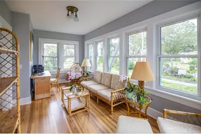 2041 Beach Dr SE, Saint Petersburg, FL 33705 - Photo 15