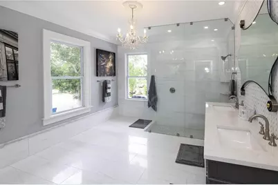 2041 Beach Dr SE, Saint Petersburg, FL 33705 - Photo 23