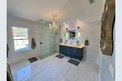 2041 Beach Dr SE, Saint Petersburg, FL 33705 - Photo 17