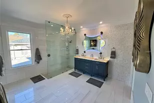 2041 Beach Dr SE, Saint Petersburg, FL 33705 - Photo 17