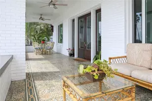 2041 Beach Dr SE, Saint Petersburg, FL 33705 - Photo 7