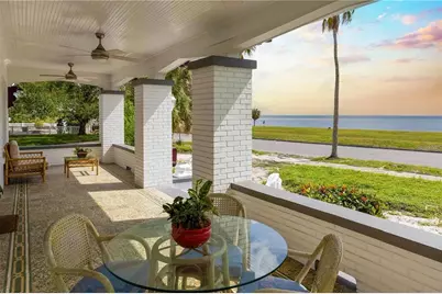 2041 Beach Dr SE, Saint Petersburg, FL 33705 - Photo 3