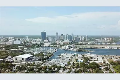 2041 Beach Dr SE, Saint Petersburg, FL 33705 - Photo 31