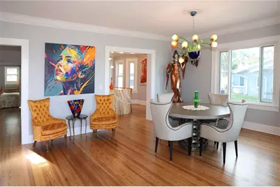 2041 Beach Dr SE, Saint Petersburg, FL 33705 - Photo 7