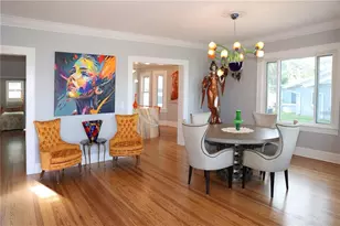 2041 Beach Dr SE, Saint Petersburg, FL 33705 - Photo 7