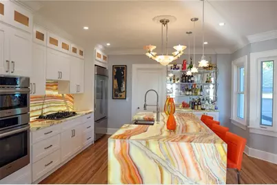 2041 Beach Dr SE, Saint Petersburg, FL 33705 - Photo 13