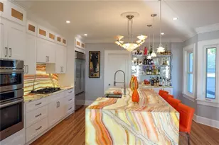 2041 Beach Dr SE, Saint Petersburg, FL 33705 - Photo 13