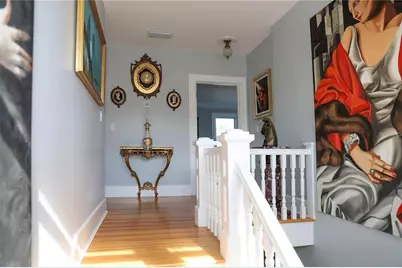 2041 Beach Dr SE, Saint Petersburg, FL 33705 - Photo 21