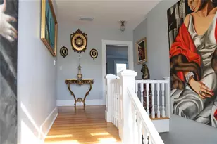 2041 Beach Dr SE, Saint Petersburg, FL 33705 - Photo 21