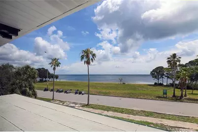 2041 Beach Dr SE, Saint Petersburg, FL 33705 - Photo 19