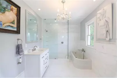 2041 Beach Dr SE, Saint Petersburg, FL 33705 - Photo 27