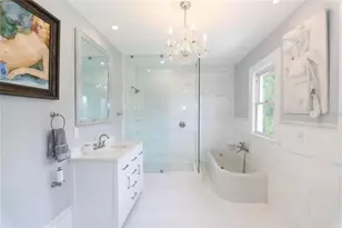 2041 Beach Dr SE, Saint Petersburg, FL 33705 - Photo 27