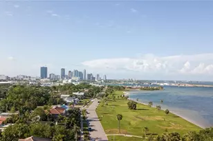 2041 Beach Dr SE, Saint Petersburg, FL 33705 - Photo 5