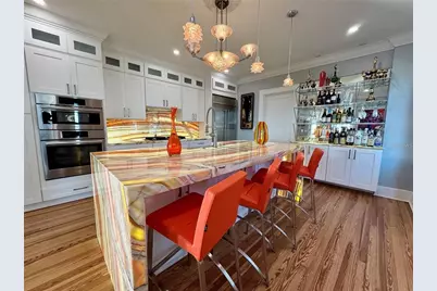 2041 Beach Dr SE, Saint Petersburg, FL 33705 - Photo 9