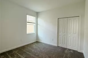 2619 Peace Of Mind Ave, Kissimmee, FL 34744 - Photo 11