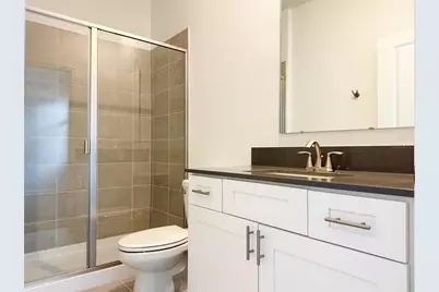 2619 Peace Of Mind Avenue, Kissimmee, FL 34744 - Photo 13